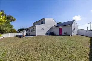 17298 Knight Dr, Fort Myers, FL 33967 - Photo 2