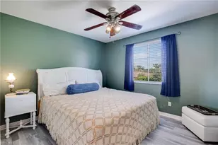 17298 Knight Dr, Fort Myers, FL 33967 - Photo 16
