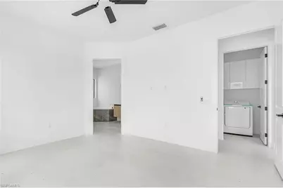 1306 NE 3rd Ave, Cape Coral, FL 33909 - Photo 16