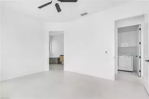 1306 NE 3rd Ave, Cape Coral, FL 33909 - Photo 16