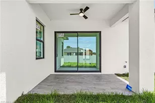 1306 NE 3rd Ave, Cape Coral, FL 33909 - Photo 24