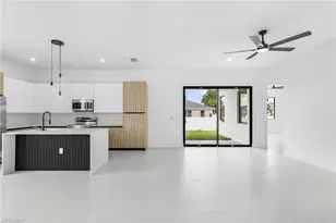 1306 NE 3rd Ave, Cape Coral, FL 33909 - Photo 6