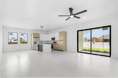 1306 NE 3rd Ave, Cape Coral, FL 33909 - Photo 10