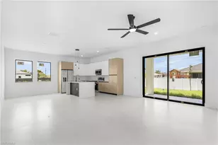 1306 NE 3rd Ave, Cape Coral, FL 33909 - Photo 10