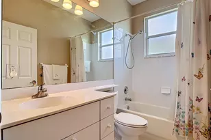 2571 Palo Duro Blvd, North Fort Myers, FL 33917 - Photo 22