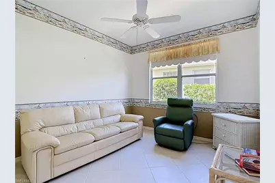 2571 Palo Duro Blvd, North Fort Myers, FL 33917 - Photo 20