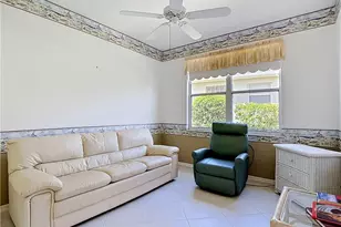 2571 Palo Duro Blvd, North Fort Myers, FL 33917 - Photo 20