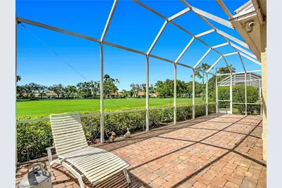 2571 Palo Duro Blvd, North Fort Myers, FL 33917 - Photo 28