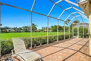 2571 Palo Duro Blvd, North Fort Myers, FL 33917 - Photo 28