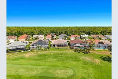 2571 Palo Duro Blvd, North Fort Myers, FL 33917 - Photo 30