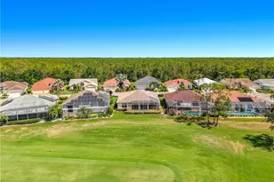 2571 Palo Duro Blvd, North Fort Myers, FL 33917 - Photo 30