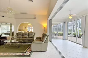 2571 Palo Duro Blvd, North Fort Myers, FL 33917 - Photo 12