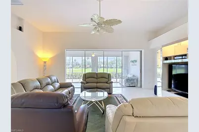 2571 Palo Duro Blvd, North Fort Myers, FL 33917 - Photo 8