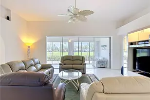 2571 Palo Duro Blvd, North Fort Myers, FL 33917 - Photo 8