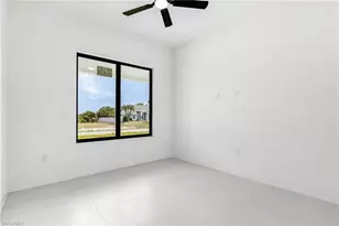 1322 NE 5th Pl, Cape Coral, FL 33909 - Photo 18