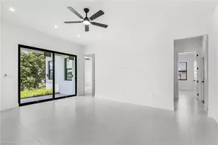 1322 NE 5th Pl, Cape Coral, FL 33909 - Photo 12