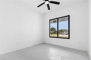 324 NE 15th St, Cape Coral, FL 33909 - Photo 18