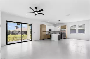 324 NE 15th St, Cape Coral, FL 33909 - Photo 6