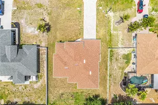 324 NE 15th St, Cape Coral, FL 33909 - Photo 26