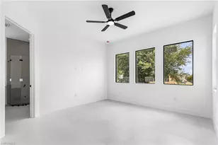 324 NE 15th St, Cape Coral, FL 33909 - Photo 12