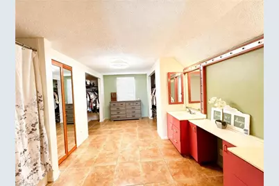 429 SW 44th St, Cape Coral, FL 33914 - Photo 18