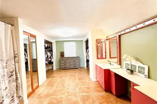 429 SW 44th St, Cape Coral, FL 33914 - Photo 18