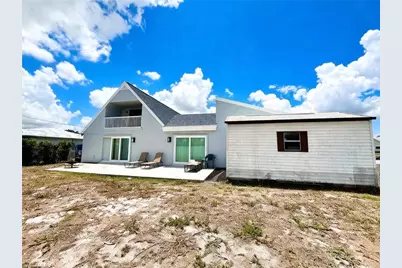 429 SW 44th St, Cape Coral, FL 33914 - Photo 6