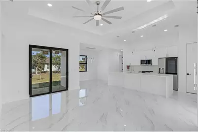 1817 Kismet Pkwy W, Cape Coral, FL 33993 - Photo 8