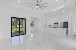 1817 Kismet Pkwy W, Cape Coral, FL 33993 - Photo 8