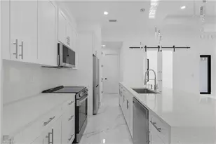 1817 Kismet Pkwy W, Cape Coral, FL 33993 - Photo 6