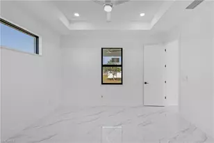 1817 Kismet Pkwy W, Cape Coral, FL 33993 - Photo 14
