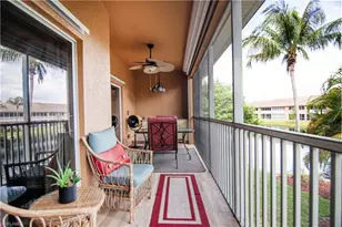 1076 Winding Pines Circle, Cape Coral, FL 33909 - Photo 16