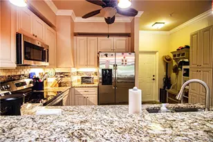 1076 Winding Pines Circle, Cape Coral, FL 33909 - Photo 4