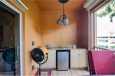 1076 Winding Pines Cir #206, Cape Coral, FL 33909 - Photo 18