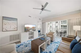 221 9th St S, Naples, FL 34102 - Photo 1
