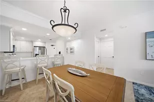 221 9th St S, Naples, FL 34102 - Photo 10
