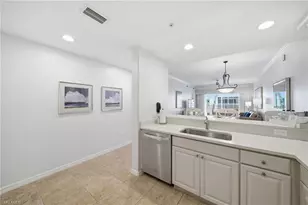 221 9th St S, Naples, FL 34102 - Photo 6