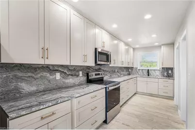 17221 Shelby Ln, North Fort Myers, FL 33917 - Photo 40