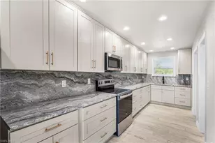17221 Shelby Ln, North Fort Myers, FL 33917 - Photo 40