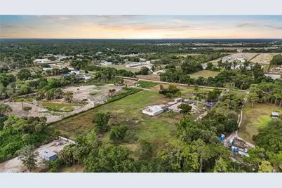 17221 Shelby Ln, North Fort Myers, FL 33917 - Photo 50
