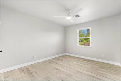 17221 Shelby Ln, North Fort Myers, FL 33917 - Photo 38