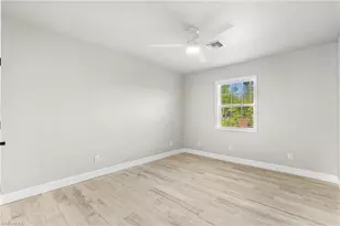 17221 Shelby Ln, North Fort Myers, FL 33917 - Photo 38