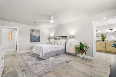 17221 Shelby Ln, North Fort Myers, FL 33917 - Photo 14