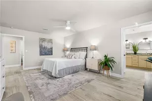 17221 Shelby Ln, North Fort Myers, FL 33917 - Photo 14