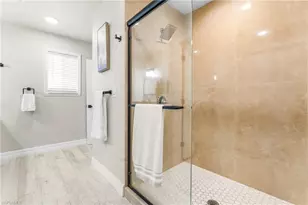 17221 Shelby Ln, North Fort Myers, FL 33917 - Photo 18