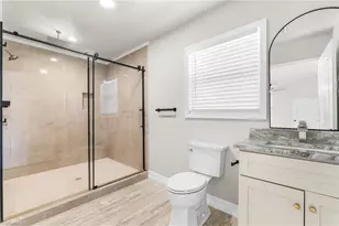 17221 Shelby Ln, North Fort Myers, FL 33917 - Photo 36