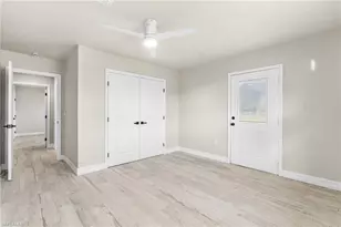 17221 Shelby Ln, North Fort Myers, FL 33917 - Photo 20