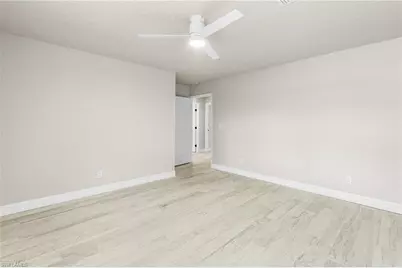 17221 Shelby Ln, North Fort Myers, FL 33917 - Photo 26
