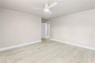 17221 Shelby Ln, North Fort Myers, FL 33917 - Photo 26