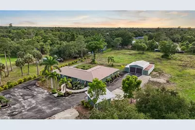 17221 Shelby Ln, North Fort Myers, FL 33917 - Photo 2